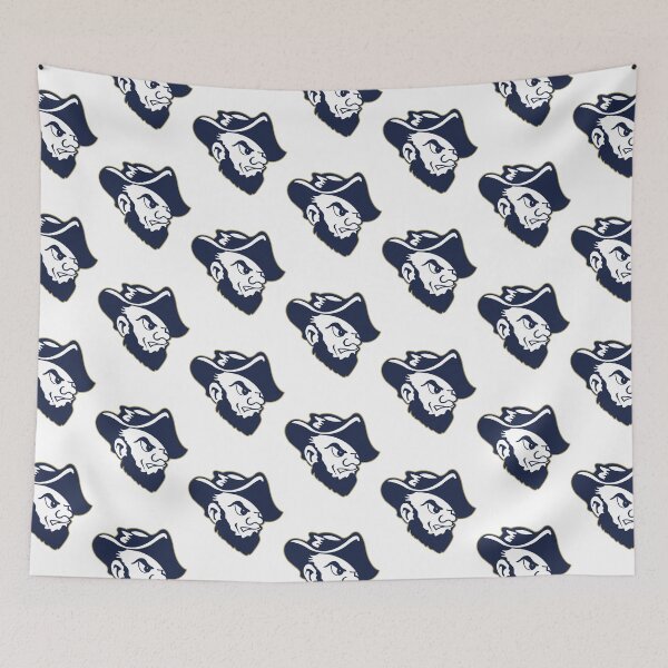 Item preview, SDMT Hardrockers designed and sold by Vernandezs.