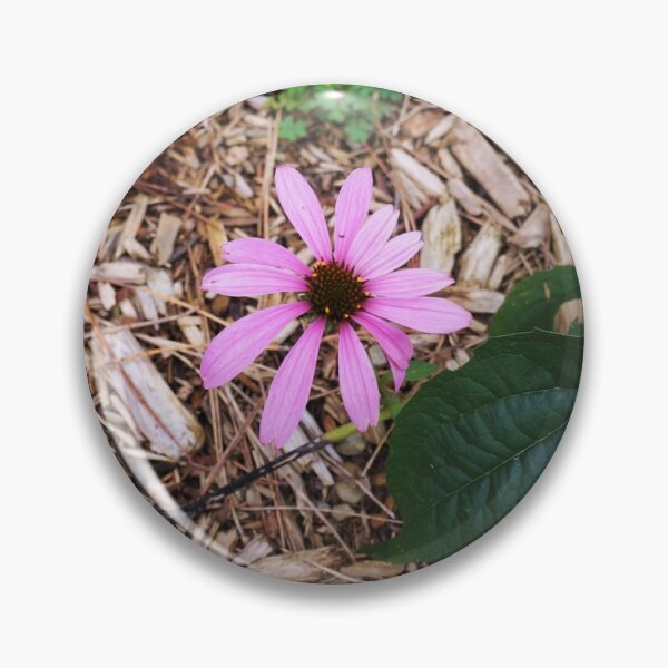 Item preview, Pink Flower designed and sold by Desiree's Photography .
