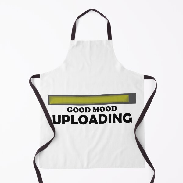 Item preview, Good mood Uploading - Uploading Gifts ,Gift Mom,Gift dad,Gift friend    designed and sold by UrahGo.