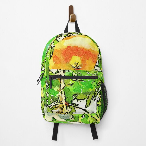 Item preview, Hortus Conclusus: pomegranate tree designed and sold by Giuseppe Cocco.