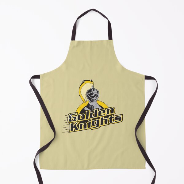 Item preview, Saint Rose Golden Knights designed and sold by Vernandezs.