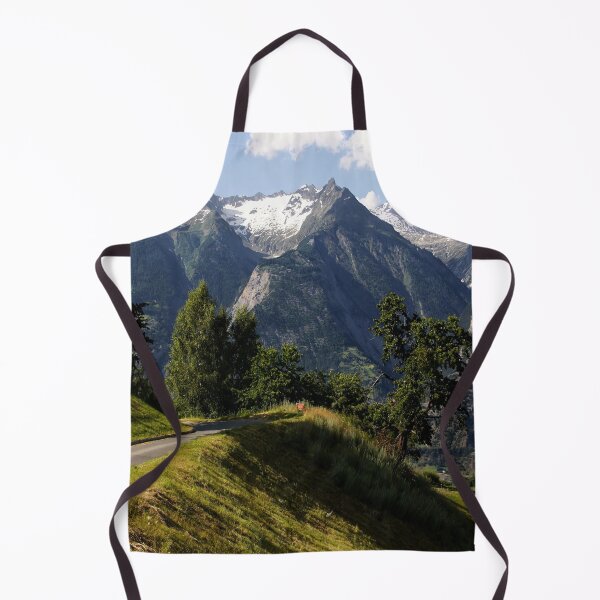 Item preview, Low Shadows designed and sold by AnnieSnel.