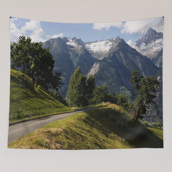 Item preview, Low Shadows designed and sold by AnnieSnel.