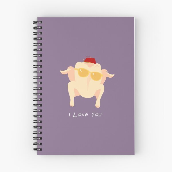 Item preview, I love you designed and sold by martcc.