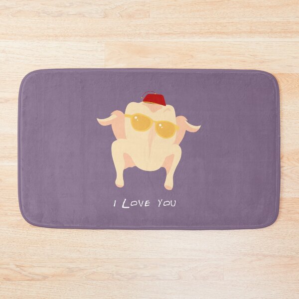 Item preview, I love you designed and sold by martcc.