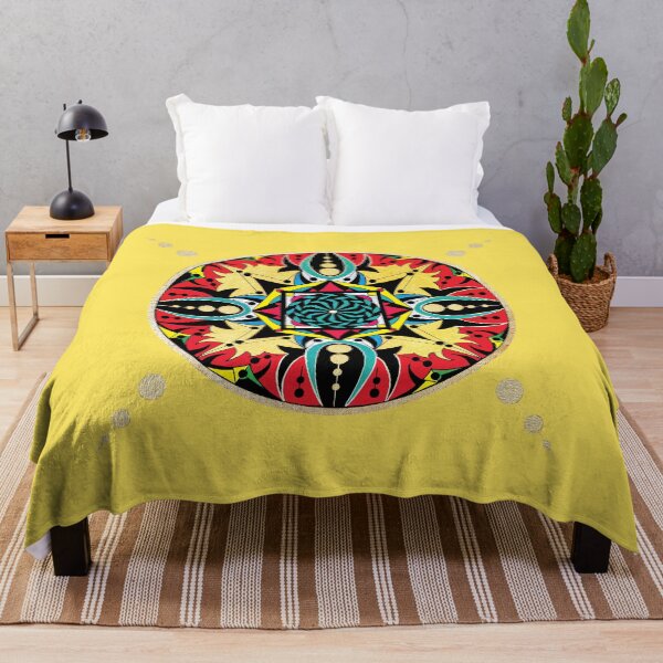 Item preview, The Dreams of the Warrior designed and sold by Lucentart.