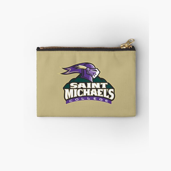 Item preview, Saint Michaels Purple Knights designed and sold by Vernandezs.