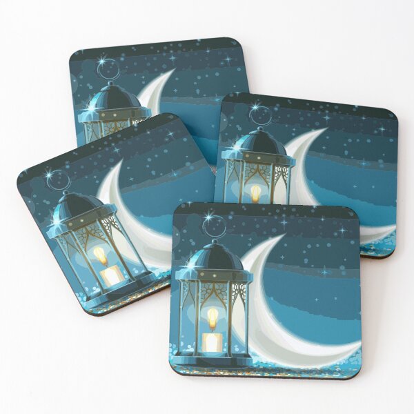 Item preview, Moonlight designed and sold by Karine Dupras.
