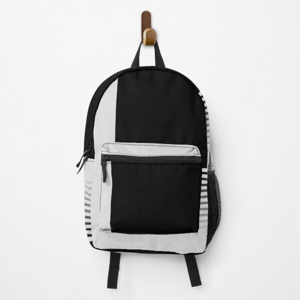 Item preview, Black designed and sold by RudesWear.