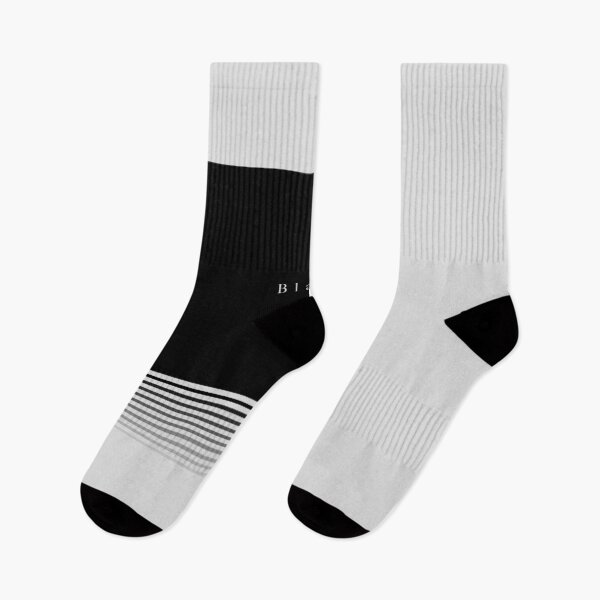 Item preview, Black designed and sold by RudesWear.