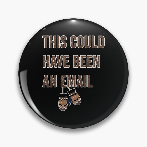 Item preview, This could have been an email designed and sold by noahs-shop.