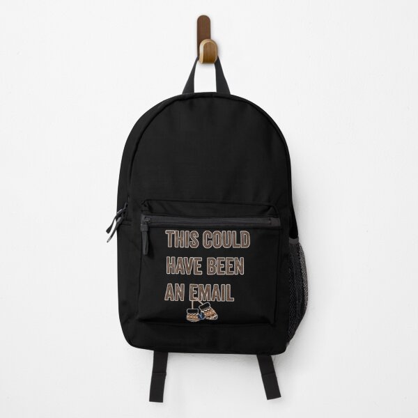 Item preview, This could have been an email designed and sold by noahs-shop.