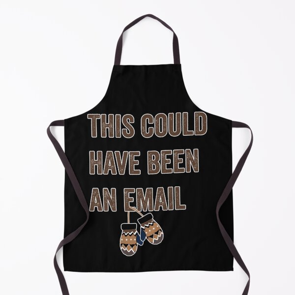 Item preview, This could have been an email designed and sold by noahs-shop.