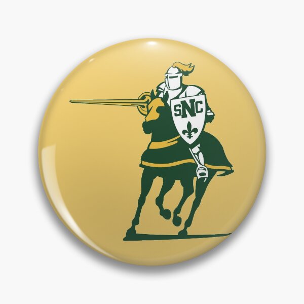 Item preview, SNC Green Knights designed and sold by Vernandezs.