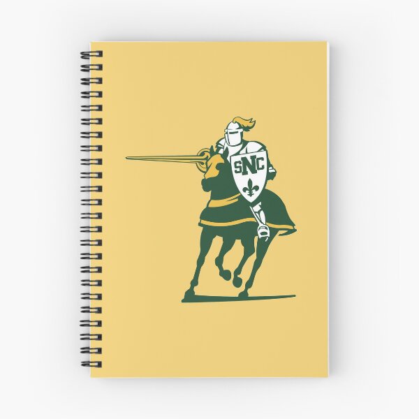 Item preview, SNC Green Knights designed and sold by Vernandezs.