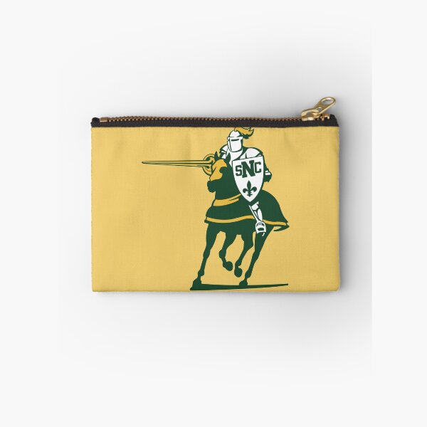 Item preview, SNC Green Knights designed and sold by Vernandezs.