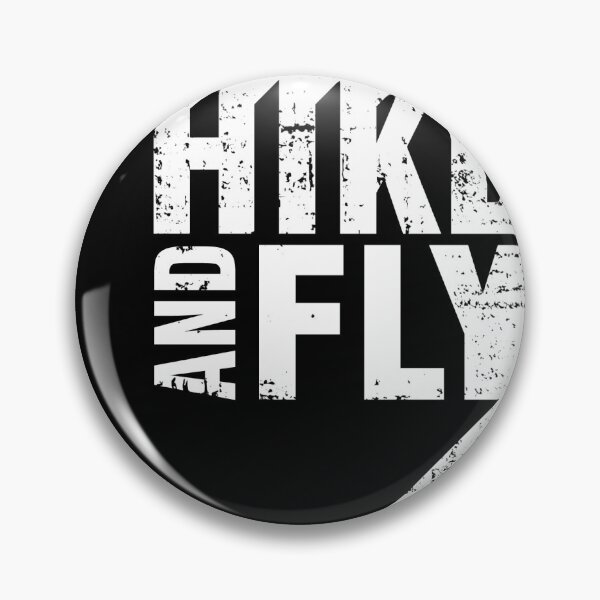 Item preview, Hile & Fly paraglider designed and sold by akluensner.
