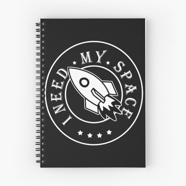 Item preview, My space. designed and sold by Blue  Dragon.