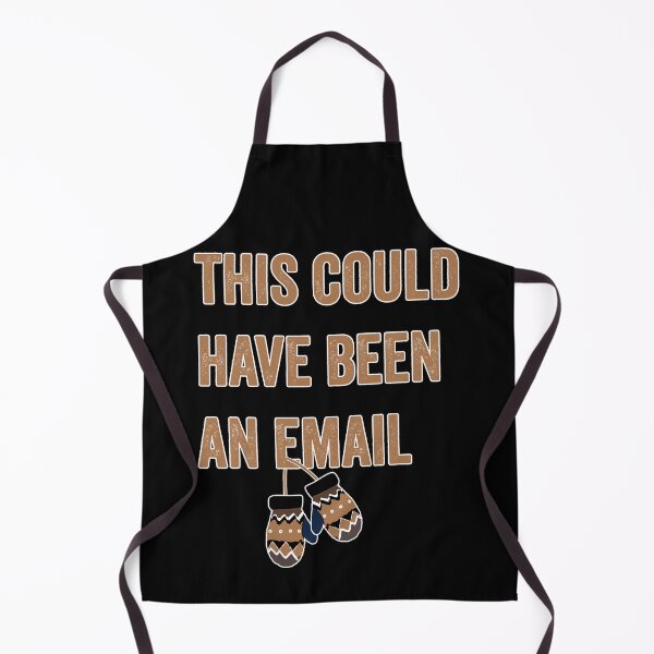 Item preview, This could have been an email designed and sold by noahs-shop.