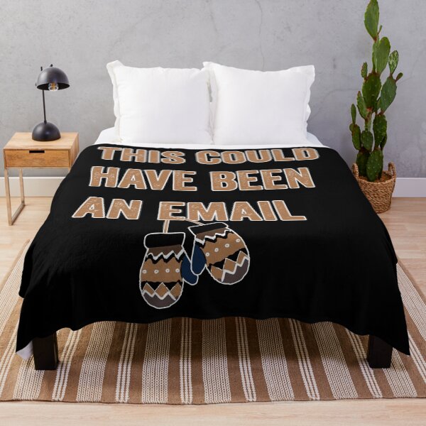 Item preview, This could have been an email designed and sold by noahs-shop.