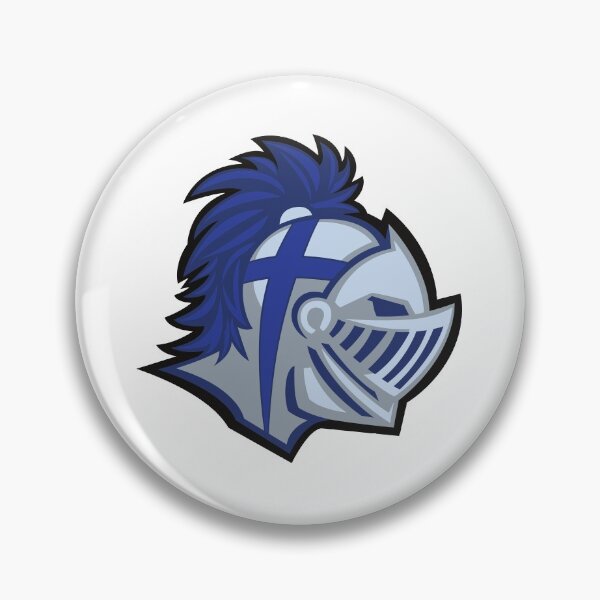Item preview, SWU Warriors designed and sold by Vernandezs.