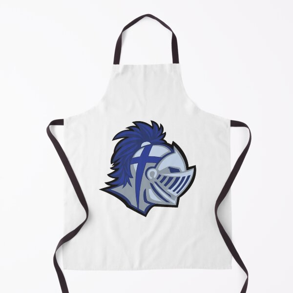 Item preview, SWU Warriors designed and sold by Vernandezs.