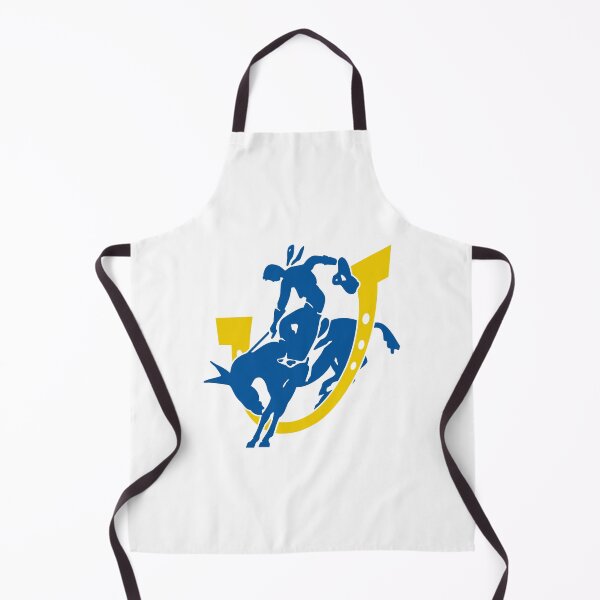 Item preview, SAU Muleriders designed and sold by Vernandezs.