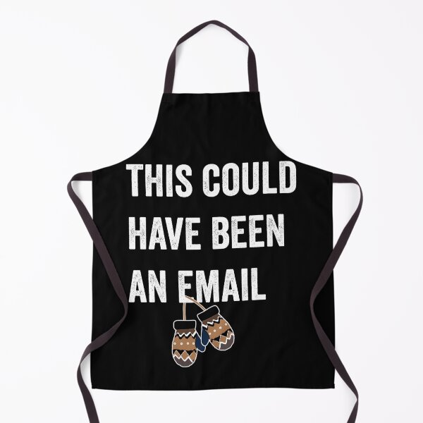 Item preview, This could have been an email designed and sold by noahs-shop.