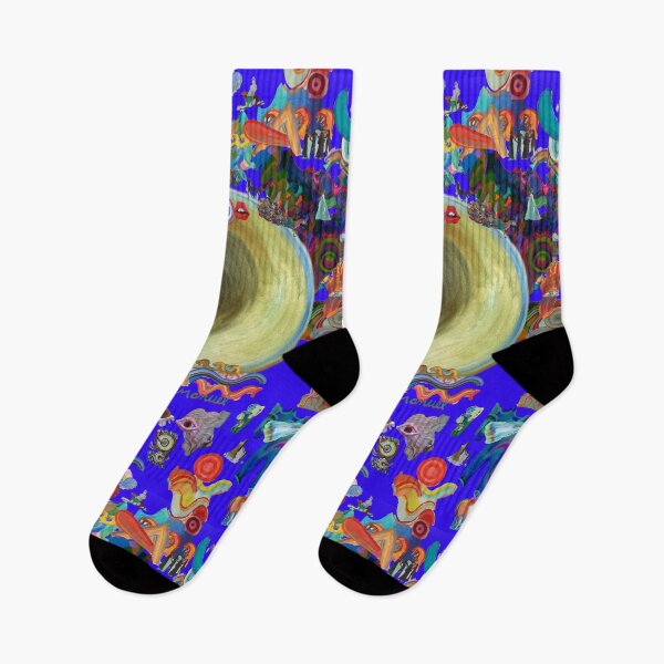 Item preview, A lot of things 2021 designed and sold by Diego Manuel Rodriguez.