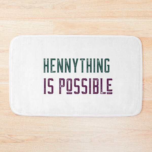 Item preview, hennything is possible, hennything goes designed and sold by cathelkav.