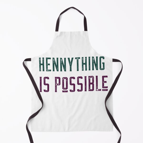 Item preview, hennything is possible, hennything goes designed and sold by cathelkav.