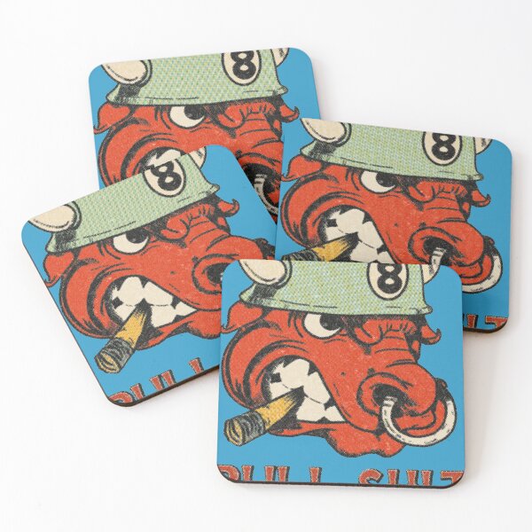 Item preview, Bullshi(r)t ! designed and sold by tos42.