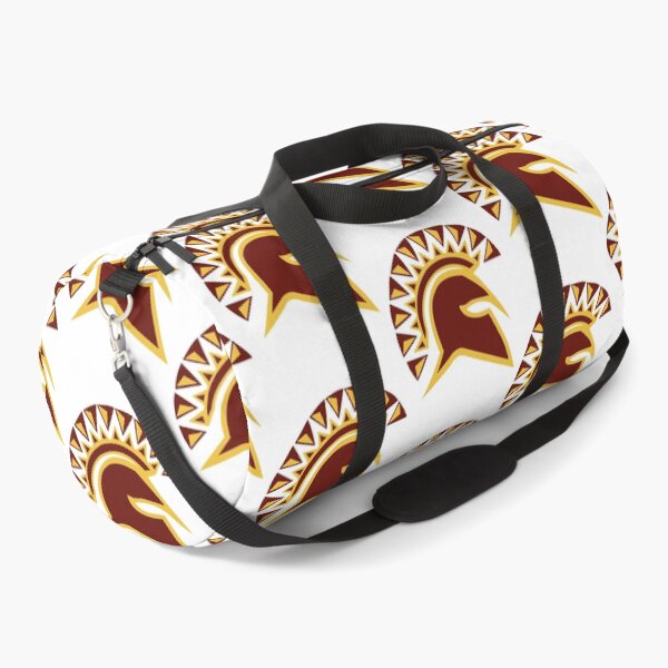 Item preview, St. Thomas Aquinas Spartans designed and sold by Vernandezs.