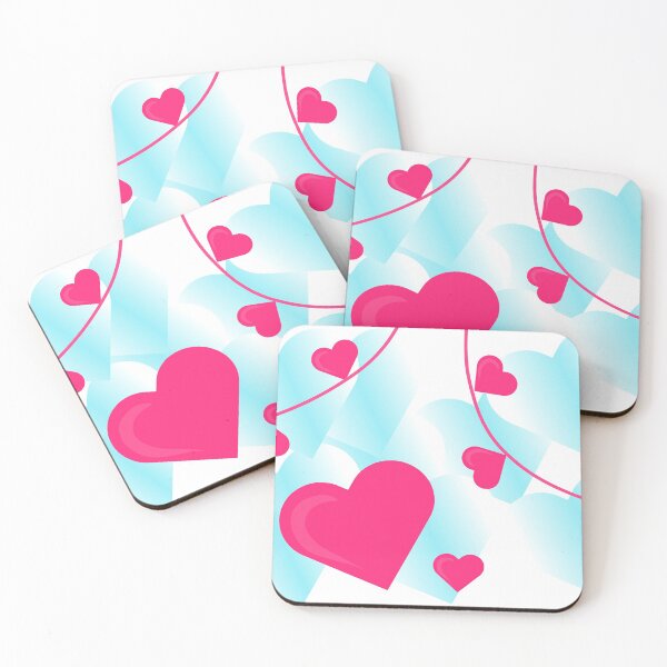 Item preview, Cute Happy valentine day  designed and sold by Kalianda.