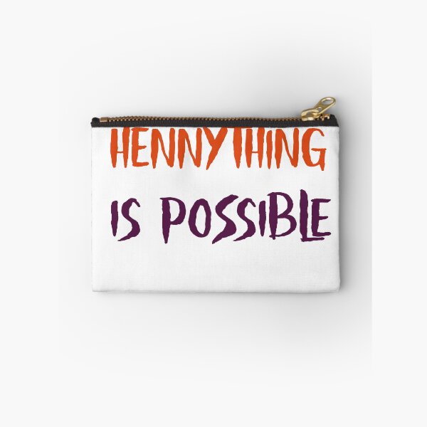 Item preview,  hennything is possible, hennything goes designed and sold by cathelkav.