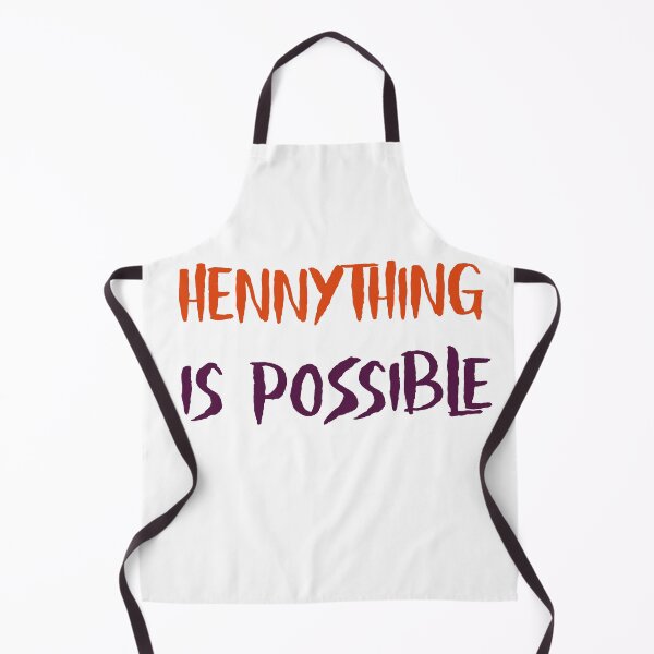Item preview,  hennything is possible, hennything goes designed and sold by cathelkav.
