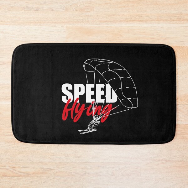 Item preview, SPEEDflying designed and sold by akluensner.