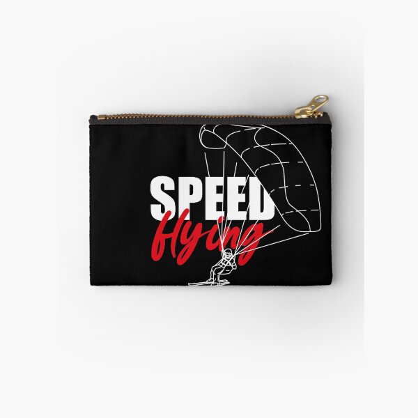 Item preview, SPEEDflying designed and sold by akluensner.
