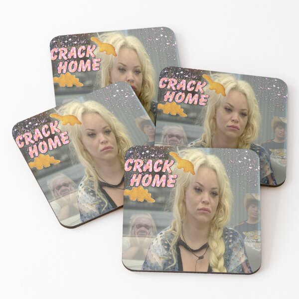 Item preview, home sweet home  designed and sold by samietz1.