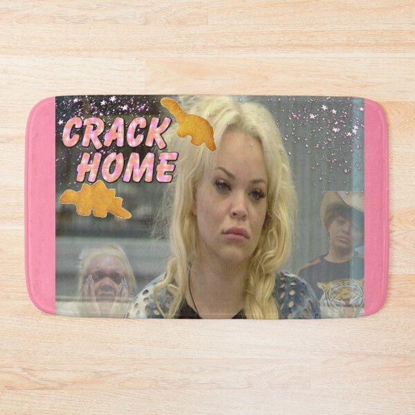 Item preview, home sweet home  designed and sold by samietz1.
