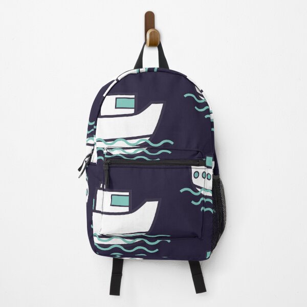 Item preview, Ship designed and sold by RudesWear.