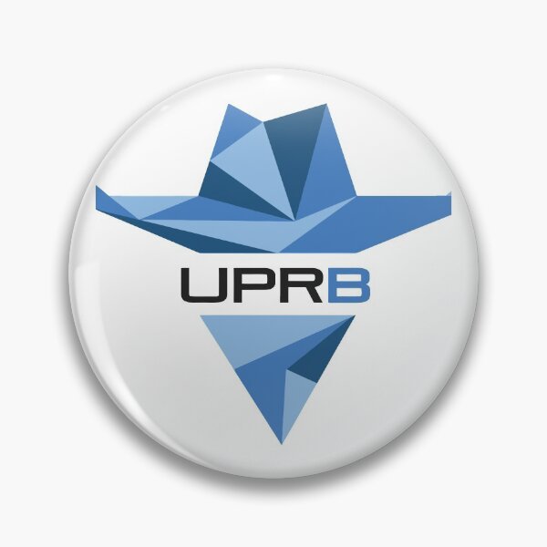 Item preview, UPRB Cowboys designed and sold by Vernandezs.