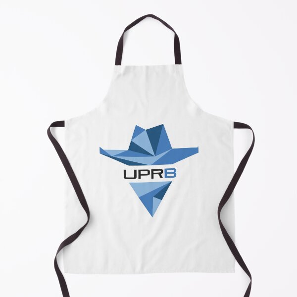 Item preview, UPRB Cowboys designed and sold by Vernandezs.