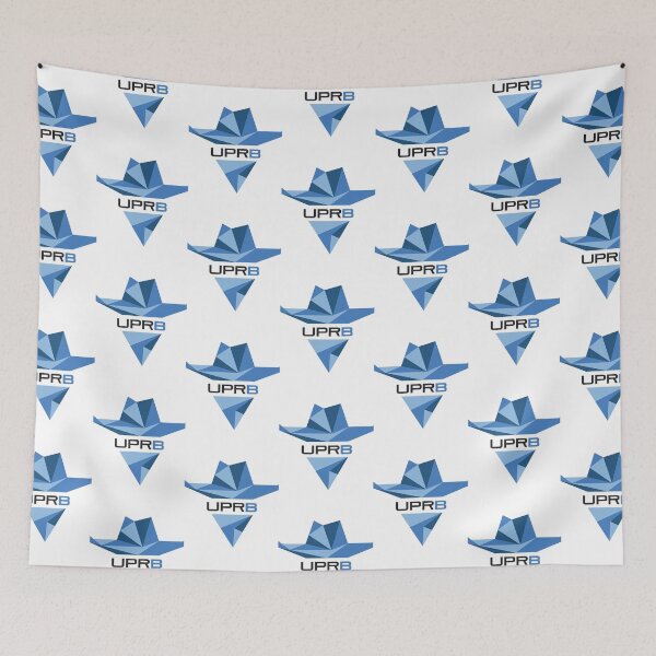 Item preview, UPRB Cowboys designed and sold by Vernandezs.
