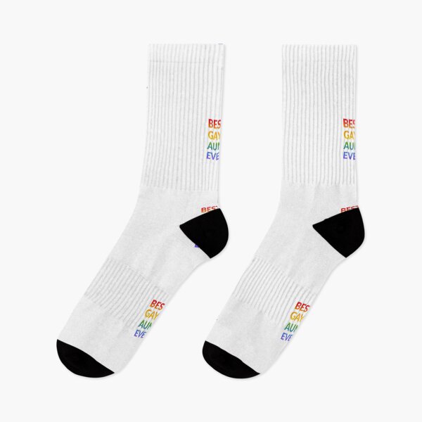 Item preview, Best. Gay. Aunt. Ever. designed and sold by Inspirationmotivation.