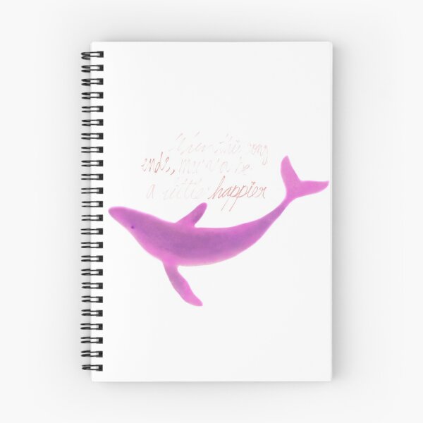 Item preview, Tiny Tan- When This Song Ends May You be a Little Happier designed and sold by Drakon.