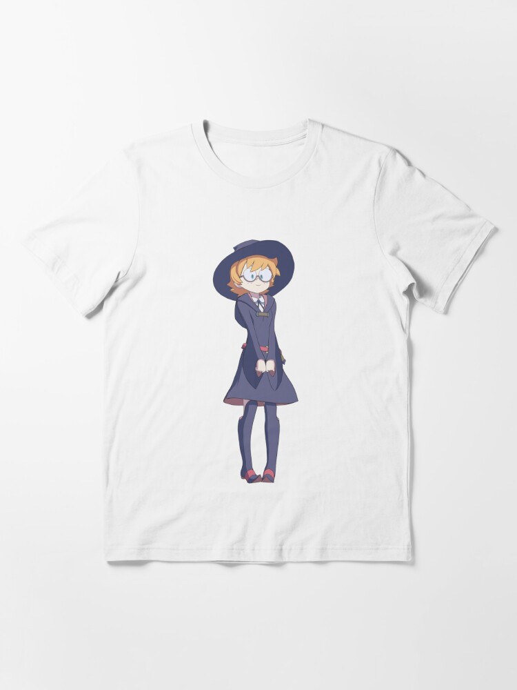 The Dawn Of The Witch Mahoutsukai Reimeiki Unisex T-Shirt - Teeruto