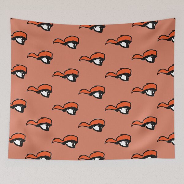 Item preview, TU Pioneers designed and sold by Vernandezs.