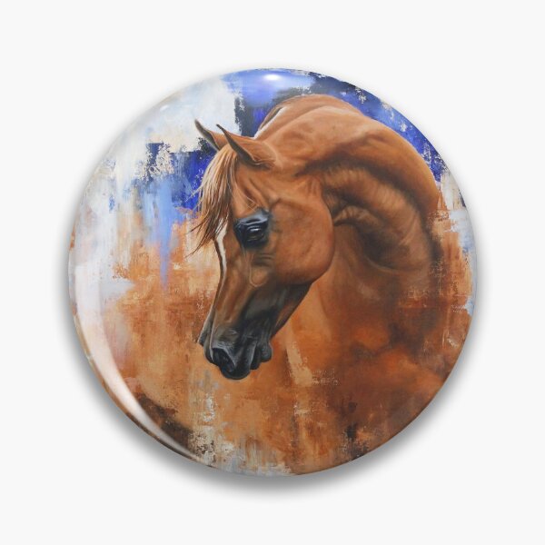 Item preview, Fierce Grace designed and sold by James Zhao.