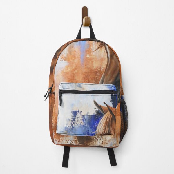 Item preview, Fierce Grace designed and sold by James Zhao.